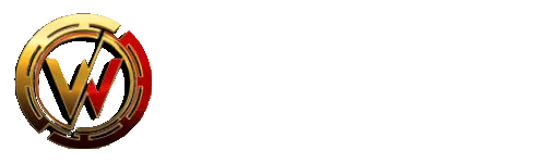 WIS77 ‼️ KEJAYAAN GAMING AJAIB HASIL MENARIK